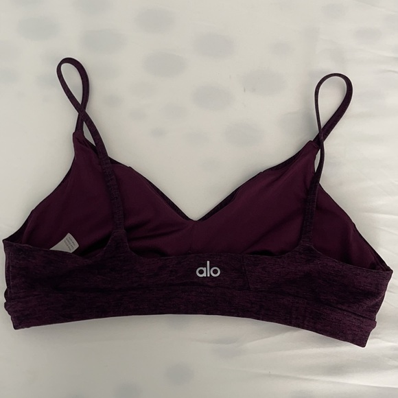 Alo sports bra - Picture 2 of 6
